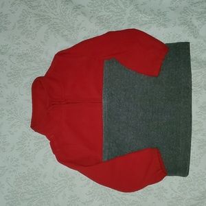 Oshkosh B'gosh sweatshirt